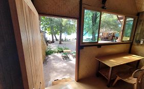 Green View Beach Resort